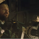 Image for article titled Everything We Pieced Together From the Frenetic Suicide Squad Trailer
